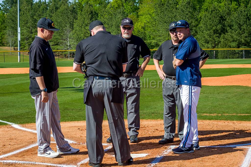 BaseballvsGreenwood_PO3 - 14.jpg